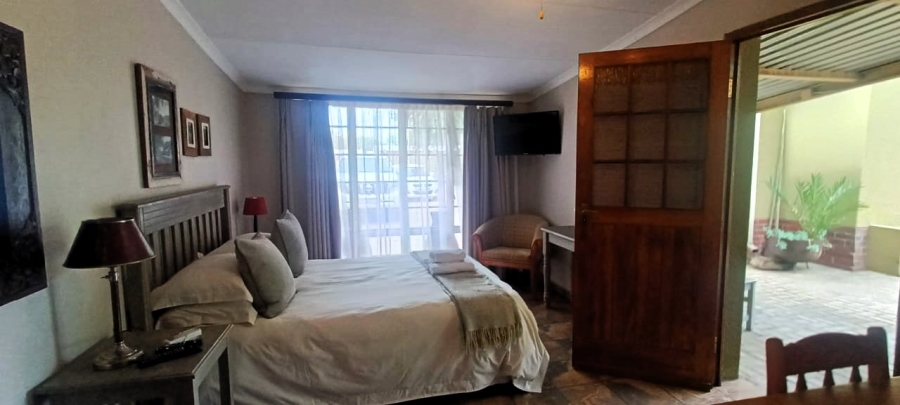 8 Bedroom Property for Sale in Sasolburg Ext 15 Free State